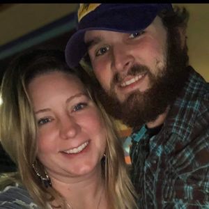 Meet your Posher, Zack